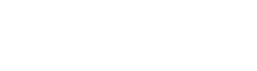 logo Neurodi Vixen